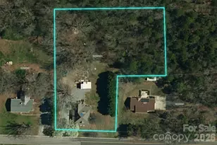 243 S Main St, Wingate, NC 28174 - Photo 32