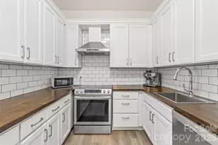 243 S Main St, Wingate, NC 28174 - Photo 12