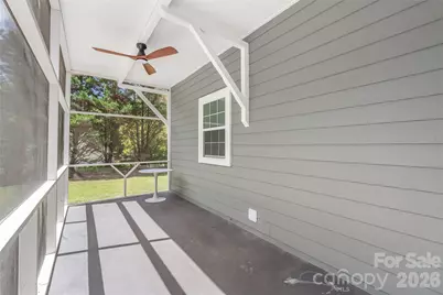 243 S Main Street, Wingate, NC 28174 - Photo 26