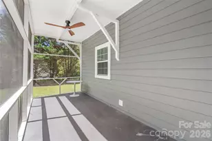243 S Main St, Wingate, NC 28174 - Photo 26