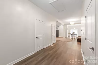 243 S Main Street, Wingate, NC 28174 - Photo 6
