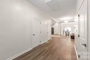 243 S Main St, Wingate, NC 28174 - Photo 6