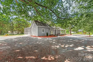 243 S Main St, Wingate, NC 28174 - Photo 28