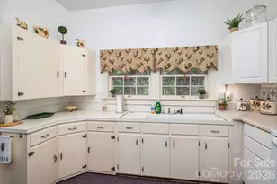 160 Patterson Rd, Kings Mountain, NC 28086 - Photo 20