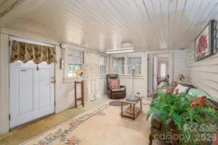 160 Patterson Rd, Kings Mountain, NC 28086 - Photo 34