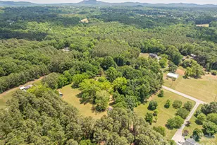 160 Patterson Rd, Kings Mountain, NC 28086 - Photo 40