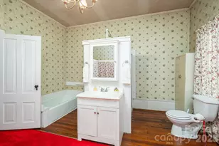 160 Patterson Rd, Kings Mountain, NC 28086 - Photo 14