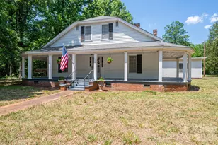 160 Patterson Rd, Kings Mountain, NC 28086 - Photo 1