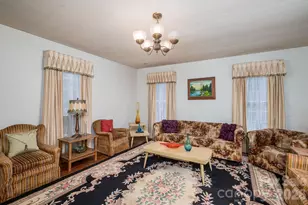 160 Patterson Rd, Kings Mountain, NC 28086 - Photo 26