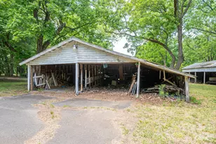 160 Patterson Rd, Kings Mountain, NC 28086 - Photo 46
