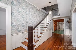 160 Patterson Rd, Kings Mountain, NC 28086 - Photo 6