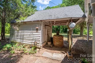 160 Patterson Rd, Kings Mountain, NC 28086 - Photo 42