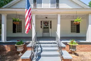 160 Patterson Rd, Kings Mountain, NC 28086 - Photo 4