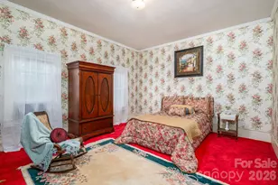 160 Patterson Rd, Kings Mountain, NC 28086 - Photo 16