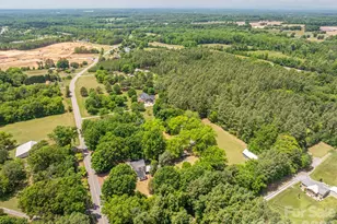160 Patterson Rd, Kings Mountain, NC 28086 - Photo 38