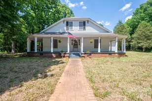 160 Patterson Rd, Kings Mountain, NC 28086 - Photo 2
