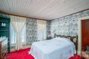 160 Patterson Rd, Kings Mountain, NC 28086 - Photo 30