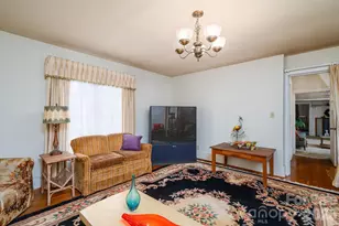 160 Patterson Rd, Kings Mountain, NC 28086 - Photo 28