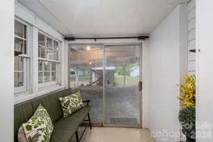 160 Patterson Rd, Kings Mountain, NC 28086 - Photo 36