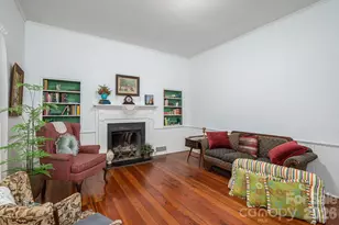 160 Patterson Rd, Kings Mountain, NC 28086 - Photo 8