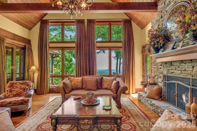 847 Old Orchard Road, Blowing Rock, NC 28605 - Photo 10
