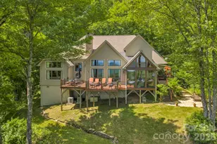 847 Old Orchard Rd, Blowing Rock, NC 28605 - Photo 6