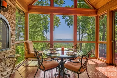 847 Old Orchard Road, Blowing Rock, NC 28605 - Photo 16