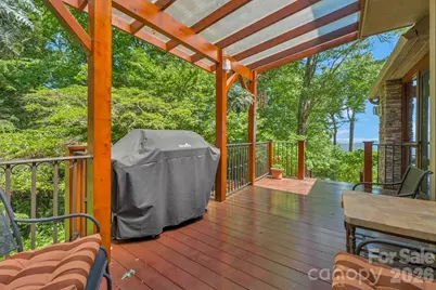 847 Old Orchard Road, Blowing Rock, NC 28605 - Photo 26