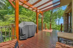 847 Old Orchard Rd, Blowing Rock, NC 28605 - Photo 26