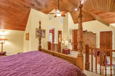 847 Old Orchard Road, Blowing Rock, NC 28605 - Photo 40