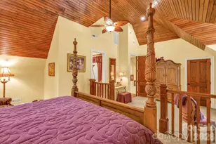 847 Old Orchard Rd, Blowing Rock, NC 28605 - Photo 40