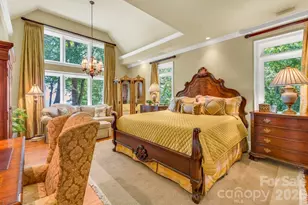 847 Old Orchard Rd, Blowing Rock, NC 28605 - Photo 28