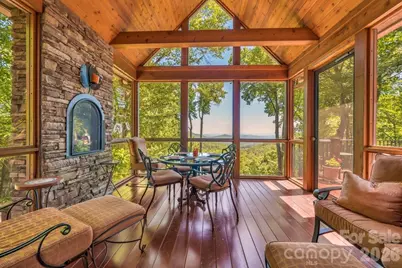 847 Old Orchard Road, Blowing Rock, NC 28605 - Photo 14