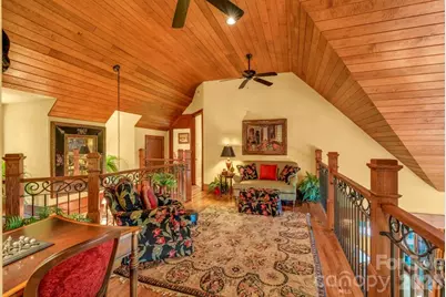 847 Old Orchard Road, Blowing Rock, NC 28605 - Photo 38