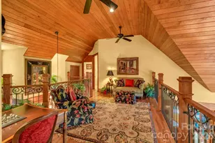 847 Old Orchard Rd, Blowing Rock, NC 28605 - Photo 38