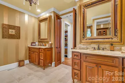 847 Old Orchard Road, Blowing Rock, NC 28605 - Photo 32