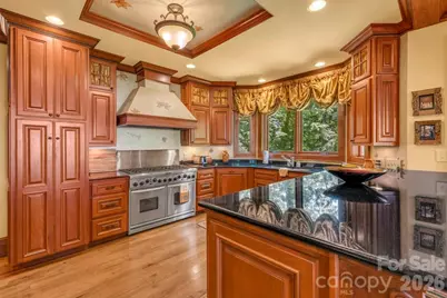 847 Old Orchard Road, Blowing Rock, NC 28605 - Photo 22