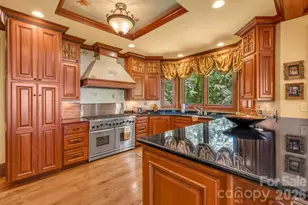 847 Old Orchard Rd, Blowing Rock, NC 28605 - Photo 22