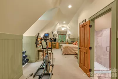 847 Old Orchard Road, Blowing Rock, NC 28605 - Photo 46