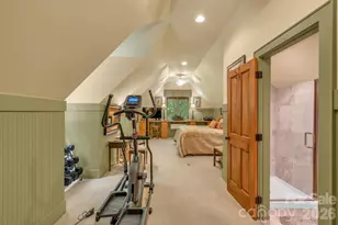 847 Old Orchard Rd, Blowing Rock, NC 28605 - Photo 46