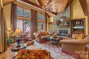 847 Old Orchard Rd, Blowing Rock, NC 28605 - Photo 12
