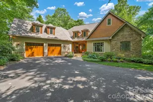 847 Old Orchard Rd, Blowing Rock, NC 28605 - Photo 2