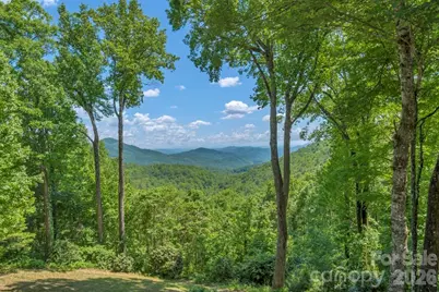 847 Old Orchard Road, Blowing Rock, NC 28605 - Photo 4