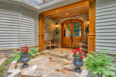 847 Old Orchard Road, Blowing Rock, NC 28605 - Photo 8