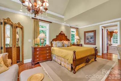 847 Old Orchard Road, Blowing Rock, NC 28605 - Photo 30