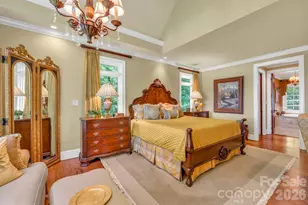 847 Old Orchard Rd, Blowing Rock, NC 28605 - Photo 30