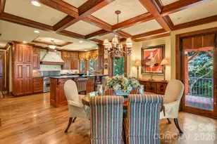 847 Old Orchard Rd, Blowing Rock, NC 28605 - Photo 24