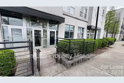621 McNinch Street, Charlotte, NC 28208 - Photo 6