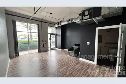 621 McNinch Street, Charlotte, NC 28208 - Photo 4