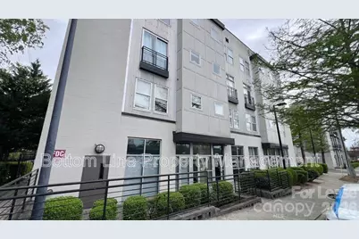 621 McNinch Street, Charlotte, NC 28208 - Photo 1